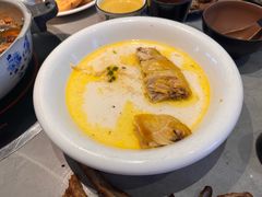 -创味·民间海南菜·非遗藤桥排骨(藤桥·免税城店)