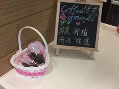 -麦当劳(广州南站店)