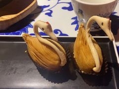 -江南赋(内蒙古大厦店)