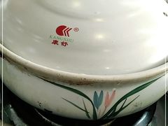 -鸽鸟轩(石岐店)