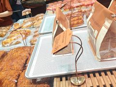 -麦陌(正弘城店)