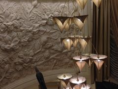 -香港珀丽酒店