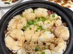 -海富门·带鱼·淮扬菜·粤菜(甘家口店)