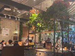 -汕头八合里海记牛肉店(清河店)