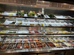 -非凡烧烤(历史博物馆店)