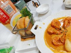 -映像威海·威海宴(威高广场店)