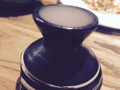 -俏湘私房菜(国贸店)