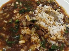 -好兄弟郭巨海鲜(天一阁店)