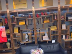 -手佳按摩·足疗·艾灸(龙江店)