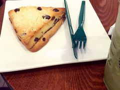 星巴克-星巴克(泰安万达店)