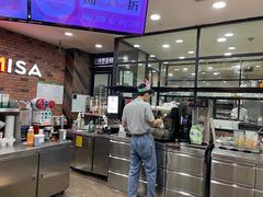 -贝尔麦莎(城上城店)