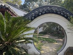 -汇龙潭