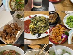 -白城沙滩