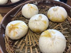 -留芳·文旅古月楼(老街店)