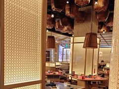 -晓宇重庆火锅(西安荟聚店)