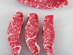 -百味馆·海鲜·湛江菜(后海花园店)