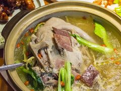 -几荷·恰似故人来(秀水广场店)