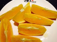 捞王锅物料理(昆山店)-捞王猪肚鸡火锅(昆山店)