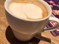 -必胜客(机场路店)