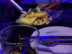 -MOSSO德国餐厅·音乐酒吧(环宇荟店)