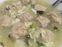 -海清宁记大馅云吞