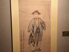 -嘉定博物馆