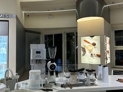 -法桐蛋糕·手作面包(万象城店)