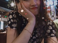 -胡桃里乐队酒馆(鎏嘉码头店)