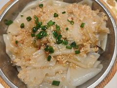 -顺德佬华侨城店·商务宴请·团建