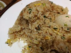 -五谷芳乳鸽王（大梅沙总店C区）(网红打卡店)