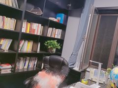 -东易日盛·数字化全案家装(总店)