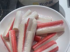 -农小锅自助小火锅(北京大兴凯德店)
