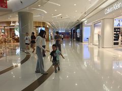 -凯德广场(金牛店)