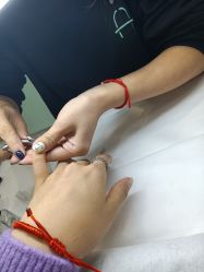 -小美汇美甲美睫美护