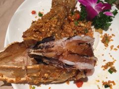-陶陶居海鲜酒家(新马路店)