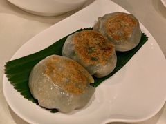 -百乐潮州酒家(时代广场店)