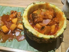 -米店·云南菜(南门店)