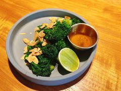 -SHAN山(前滩太古里店)