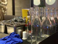 -Moka Bros 摩卡站(西单大悦城店)