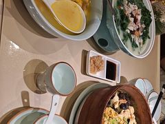 -味妙顺德厨房(绿地缤纷城店)