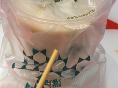 -1点点(金桥店)