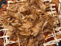 -壹风町烧肉居酒屋(恒丰中央广场店)