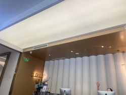-Dr.U博士医疗美容医院