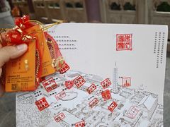 -博山正觉寺