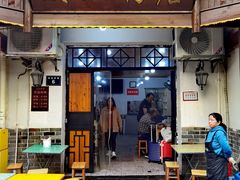 -夏记粉店(黄兴路步行街店)