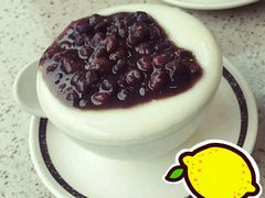 -义顺牛奶公司(新马路老店)