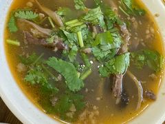 -呼市烧麦羊杂(幸福路店)