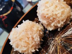 -风波庄(罍街分舵)