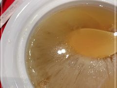 -金翠皇宫粤菜·点心·海鲜(科技园店)