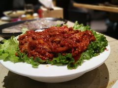 -锦城印象火锅(天府三街店)